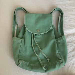 Baggu Backpack